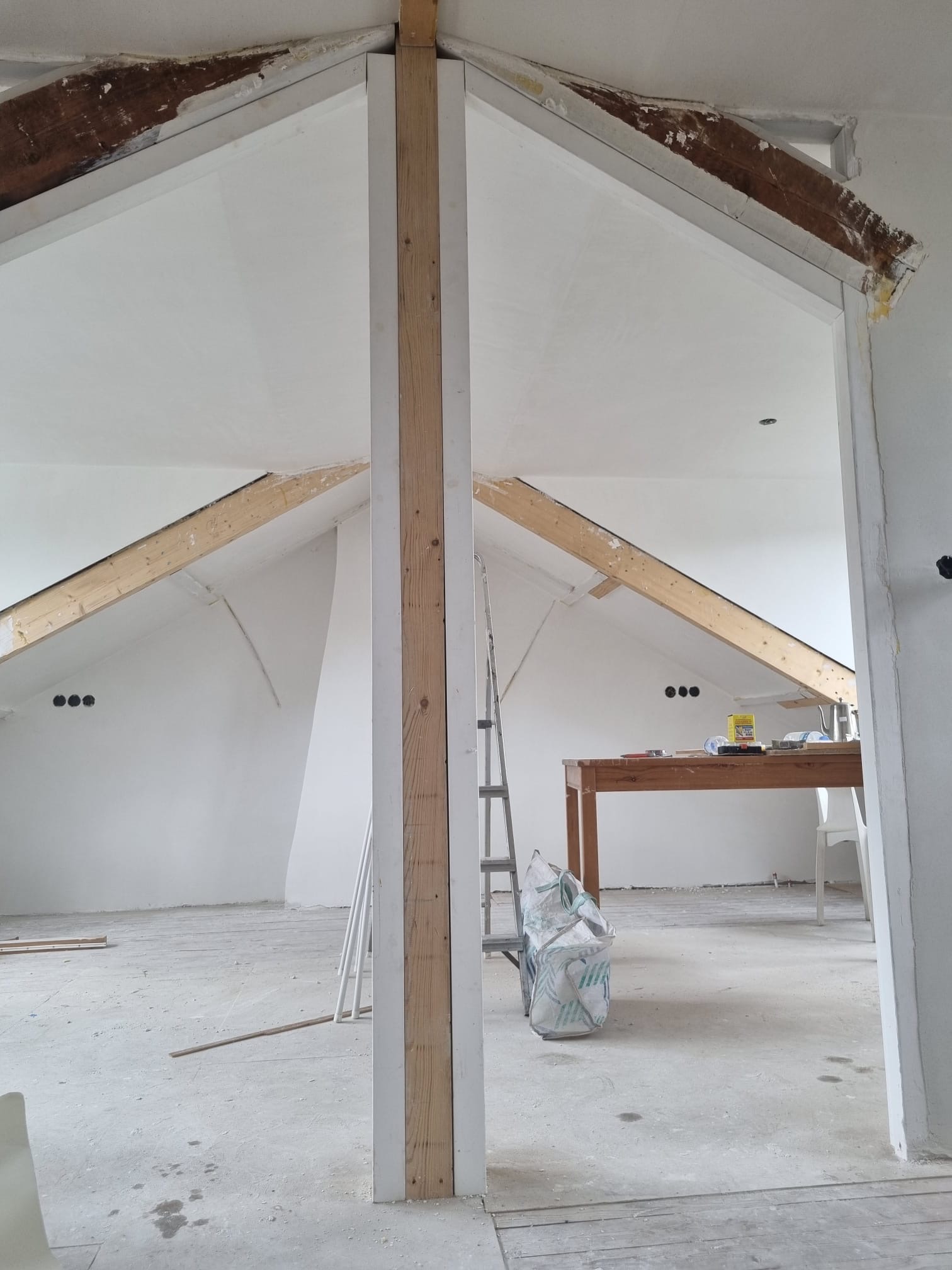 386130be dbeb 4d4b 9f41 5eadd71da791 1