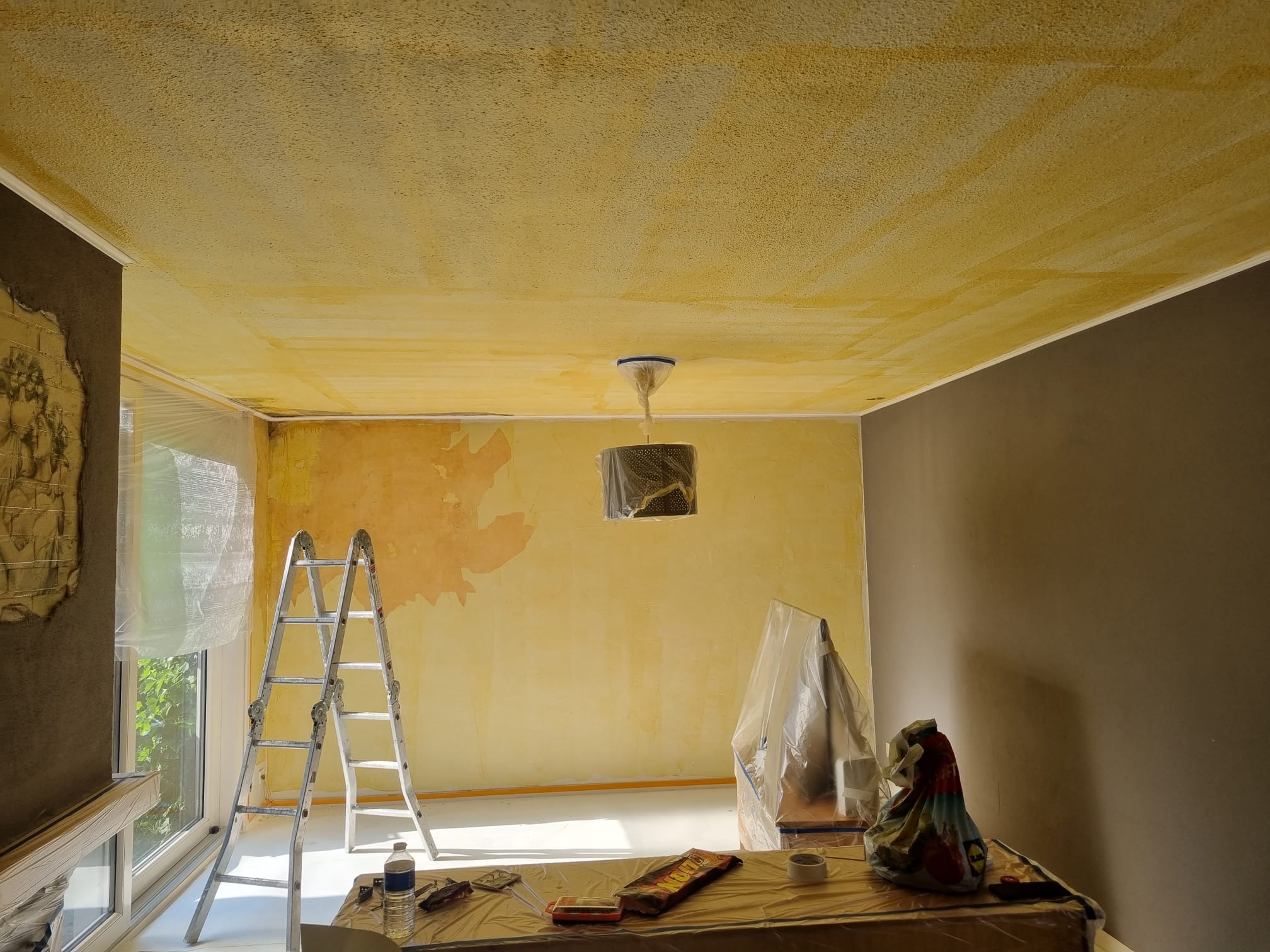 4b182837 3f23 4aa6 856a 42f5adc07de3 1