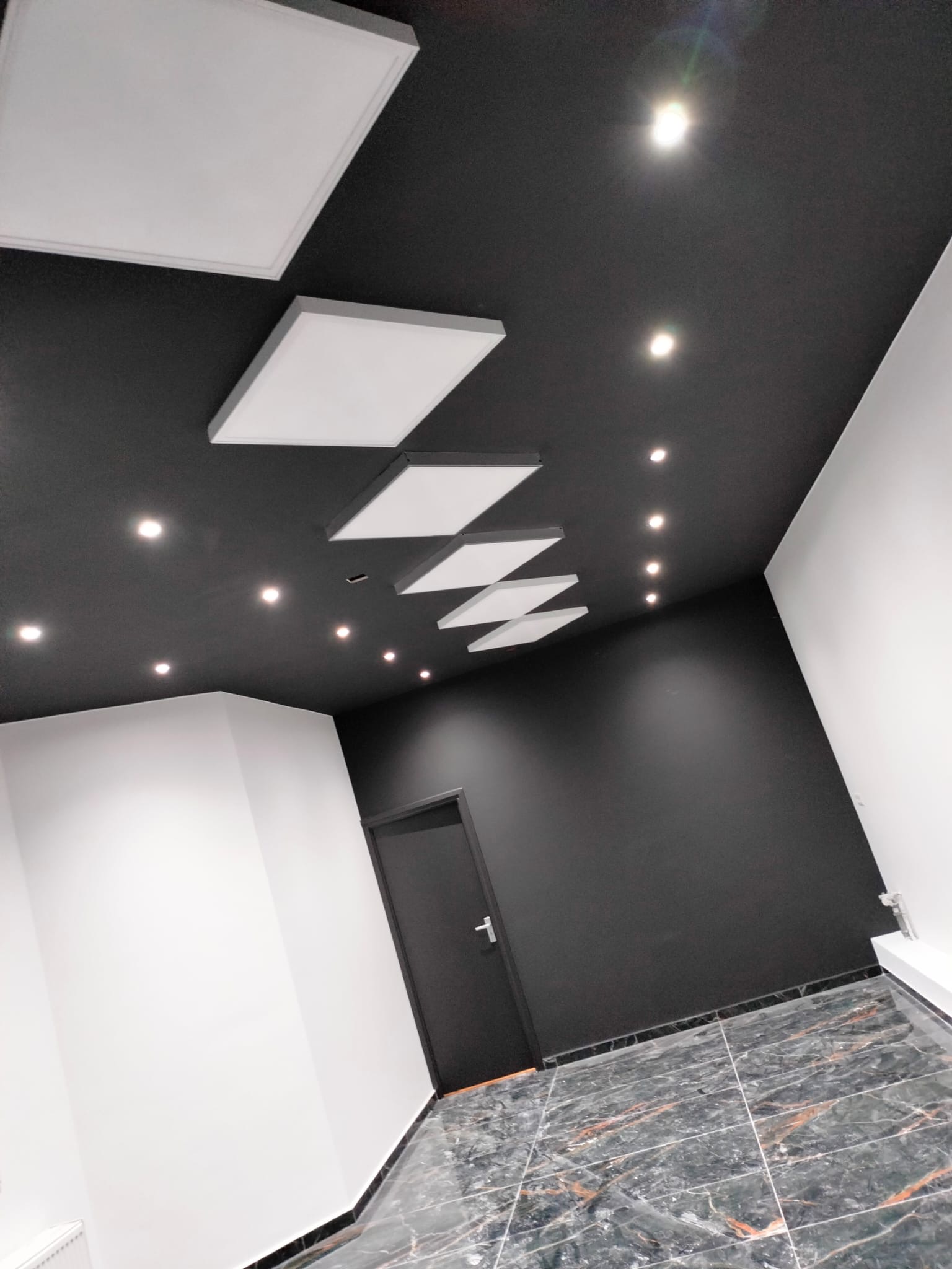 aa426e08 adcc 43cc 962e d56fe904cffb 1