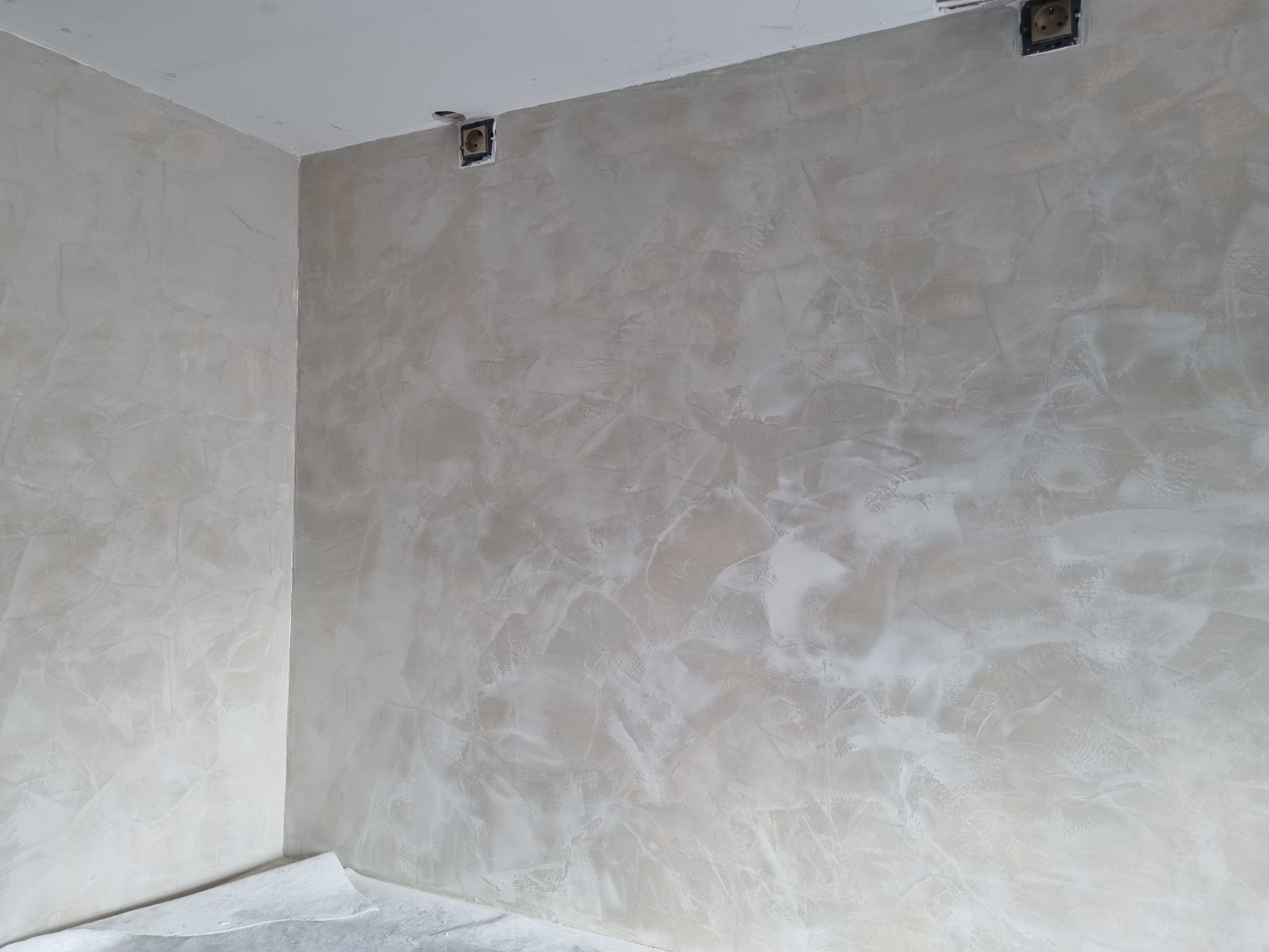 afae7638 8c17 41e4 8761 e05d292c19d0 1